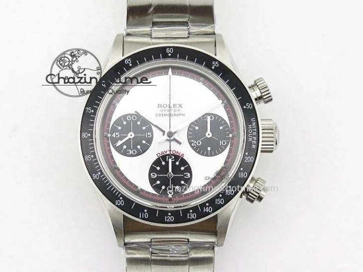 MiroTime 0301 HighPerformance Datejust 28mm 279174 SS BP Maker Best Edition Black Dial on SS Jubilee Bracelet ETA 2598